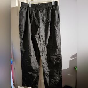 ACG Snow Pants